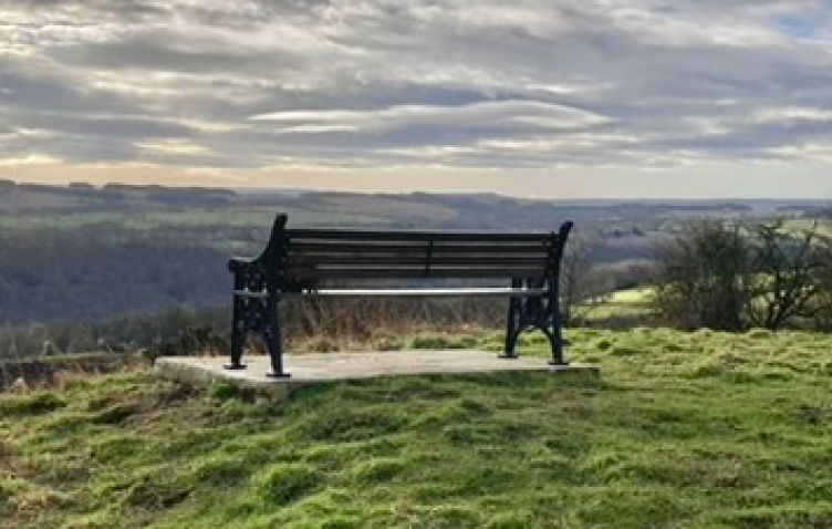 Funeral Celebrant Services